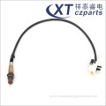 Auto Oxygen Sensor Volvo S80 9202153 for Volvo